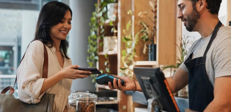 Digital Loyalty Cards Explained: The Modern Way to Reward Customers