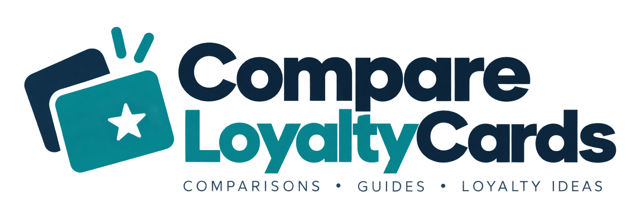 compareloyaltycards