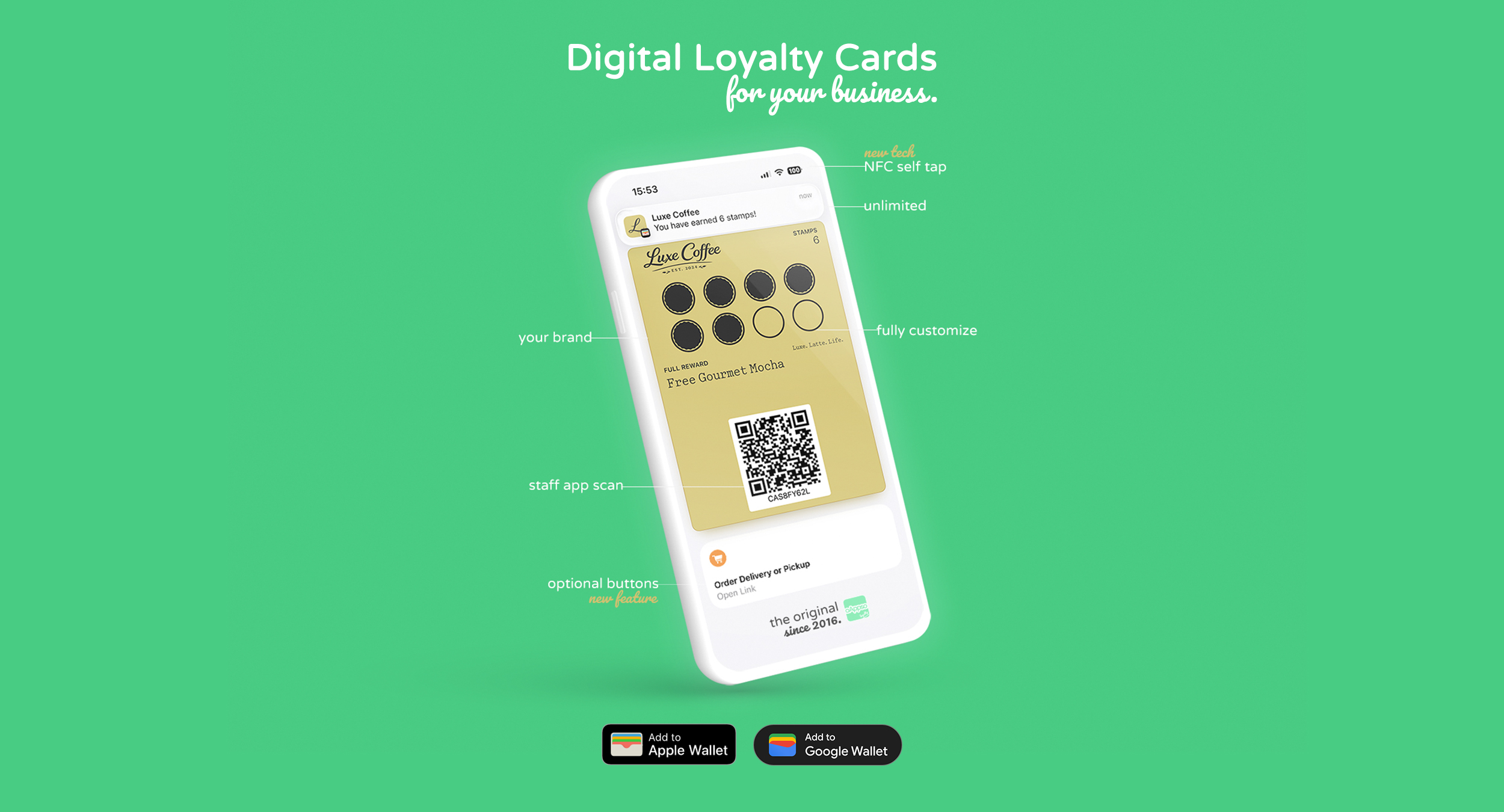 bestloyaltycards